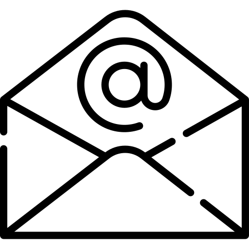 f13a7344dacd5b09b592275af22b2b472cc1cad9 f13a7344dacd5b09b592275af22b2b472cc1cad9