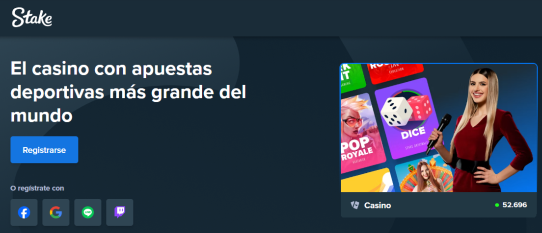 cdc0108c0f899a8b4395073b09f19d0e8cbf51a6 cdc0108c0f899a8b4395073b09f19d0e8cbf51a6